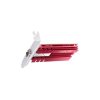 Asus PCI-e adapter SFP - XG-C100F