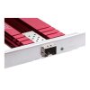 Asus PCI-e adapter SFP - XG-C100F