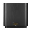 Asus Router ZenWifi AX7800 Mesh - XT9 1-PK - Fekete