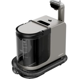 UWANT Y200 Steam gőztisztító - szürke