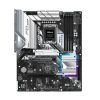 ASRock s1700 Z790 PRO RS/D4