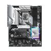 ASRock s1700 Z790 PRO RS/D4