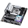 ASRock s1700 Z790 PRO RS/D4