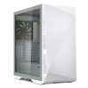 Zalman - Midi - Z9 Iceberg MS - Fehér