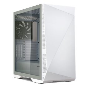 Zalman - Midi - Z9 Iceberg MS - Fehér