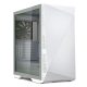 Zalman - Midi - Z9 Iceberg MS - Fehér
