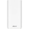 Asus Router ZenWiFi BD4 Outdoor - BD4 Outdoor - Fehér