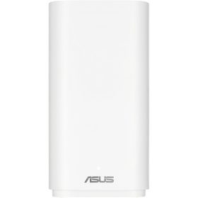Asus Router ZenWiFi BD4 Outdoor - BD4 Outdoor - Fehér
