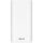 Asus Router ZenWiFi BD4 Outdoor - BD4 Outdoor - Fehér