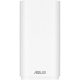 Asus Router ZenWiFi BD4 Outdoor - BD4 Outdoor - Fehér
