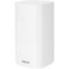 Asus Router ZenWiFi BD4 Outdoor - BD4 Outdoor - Fehér