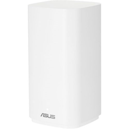 Asus Router ZenWiFi BD4 Outdoor - BD4 Outdoor - Fehér