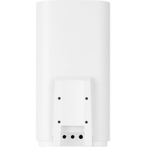 Asus Router ZenWiFi BD4 Outdoor - BD4 Outdoor - Fehér