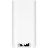 Asus Router ZenWiFi BD4 Outdoor - BD4 Outdoor - Fehér