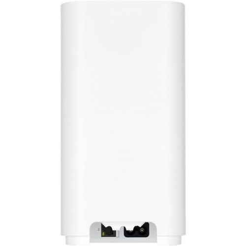 Asus Router ZenWiFi BD4 Outdoor - BD4 Outdoor - Fehér