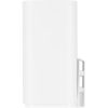 Asus Router ZenWiFi BD4 Outdoor - BD4 Outdoor - Fehér