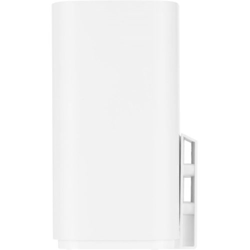Asus Router ZenWiFi BD4 Outdoor - BD4 Outdoor - Fehér