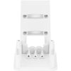 Asus Router ZenWiFi BD4 Outdoor - BD4 Outdoor - Fehér