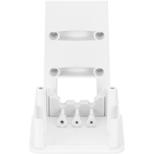 Asus Router ZenWiFi BD4 Outdoor - BD4 Outdoor - Fehér