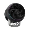 Zalman - ZET5 - BLACK