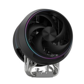 Zalman - ZET5 - BLACK