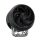 Zalman - ZET5 - BLACK