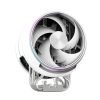 Zalman - ZET5 - WHITE