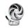 Zalman - ZET5 - WHITE