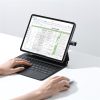 Baseus Ingenuity Mini USB Type-C – USB Type-A OTG adapter, kék