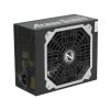 Zalman 1000W ARX2 - ZM1000-ARX2 - 80+ Platinum ATX3.1 - GEN5.1 - Fekete Tápegység
