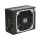 Zalman 1000W ARX2 - ZM1000-ARX2 - 80+ Platinum ATX3.1 - GEN5.1 - Fekete Tápegység