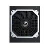 Zalman 1000W ARX2 - ZM1000-ARX2 - 80+ Platinum ATX3.1 - GEN5.1 - Fekete Tápegység