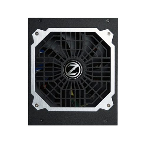 Zalman 1000W ARX2 - ZM1000-ARX2 - 80+ Platinum ATX3.1 - GEN5.1 - Fekete Tápegység