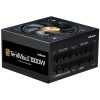 Zalman 1000W TeraMax2 - ZM1000-TMX2