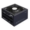 Zalman 1200W ARX2 - ZM1200-ARX2 - 80+ Platinum ATX3.1 - GEN5.1 - Fekete Tápegység