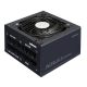 Zalman 1200W ARX2 - ZM1200-ARX2 - 80+ Platinum ATX3.1 - GEN5.1 - Fekete Tápegység