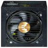 Zalman 1200W - TeraMax2 - ZM1200-TMX2 - 80+ Gold ATX3.0 - GEN5.0 - Moduláris - Fekete Tápegység