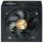 Zalman 1200W - TeraMax2 - ZM1200-TMX2 - 80+ Gold ATX3.0 - GEN5.0 - Moduláris - Fekete Tápegység