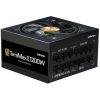 Zalman 1200W TeraMax2 - ZM1200-TMX2