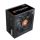 Zalman 500W - ZM500-GV2SE - 80+ Bronze - ATX12V Ver2.52 - Fekete Tápegység