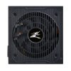 Zalman 500W - ZM500-TXII