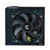 Zalman 600W - ZM600-LX3 - 80+ White - ATX12V Ver2.31 - nem moduláris - Fekete Tápegység