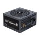 Zalman 600W - ZM600-TXII - 80+ White - ATX 12V Ver 2.31 - Fekete Tápegység
