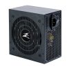 Zalman 600W - ZM600-TXII - 80+ White - ATX 12V Ver 2.31 - Fekete Tápegység
