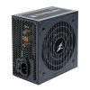 Zalman 600W - ZM600-TXII - 80+ White - ATX 12V Ver 2.31 - Fekete Tápegység