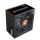 Zalman 700W - ZM700-GV2 SE - 80+ Bronze - ATX 12V Ver. 2.52 - Fekete Tápegység