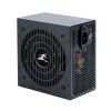 Zalman 700W - ZM700-TXII - 80+ White - ATX 12V Ver 2.31 - Fekete Tápegység