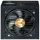Zalman 750W TeraMax2 - ZM750-TMX2 - 80+ Gold - ATX 3.0 - Moduláris - Fekete Tápegység