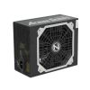 Zalman 850W ARX2 - ZM850-ARX2 - 80+ Platinum ATX3.1 - GEN5.1 - Fekete Tápegység