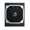 Zalman 850W ARX2 - ZM850-ARX2 - 80+ Platinum ATX3.1 - GEN5.1 - Fekete Tápegység